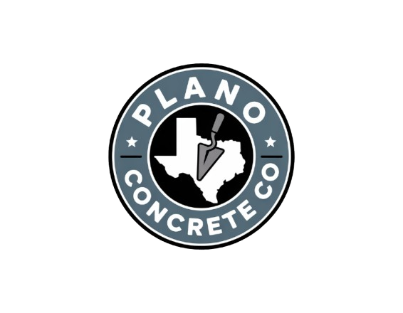 Concrete Plano TX